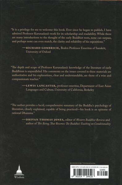 File:Early Buddhist Teachings-back.jpg