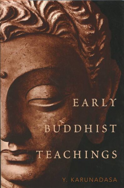 File:Early Buddhist Teachings-front.jpg