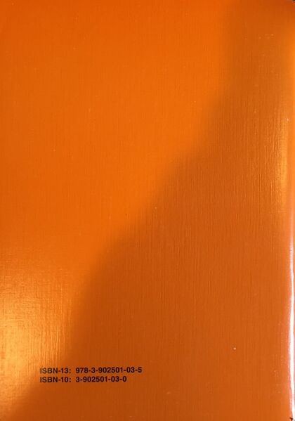 File:Early Buddhist Theories of Action and Result Index-back.jpg