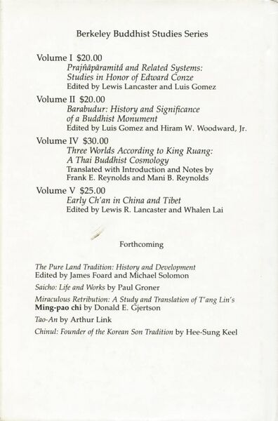 File:Early Ch'an in China and Tibet-back.jpeg