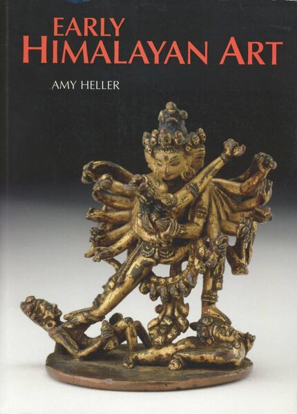 File:Early Himalayan Art (Heller)-front.jpg