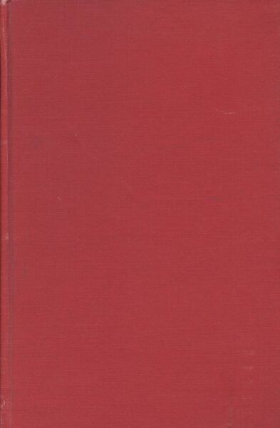 File:Early Mādhyamika in India and China-front.jpg
