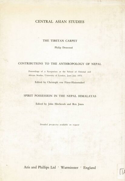 File:Early Sino-Tibetan Art (Karmay)-back.jpg