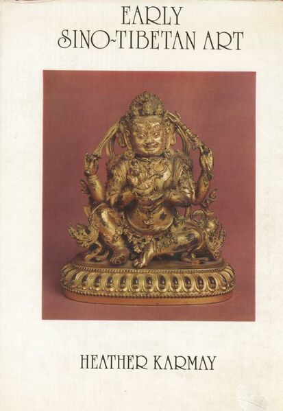 File:Early Sino-Tibetan Art (Karmay)-front.jpg