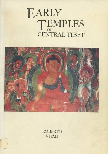 File:Early Temples of Central Tibet-front.jpg