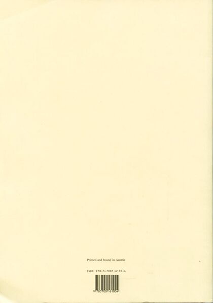 File:Early Tibetan Documents on Phur pa from Dunhuang-back.jpg