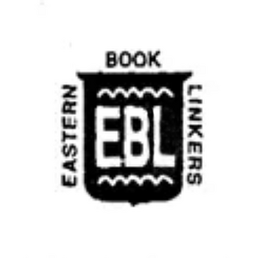 Eastern Book Linkers-logo.png