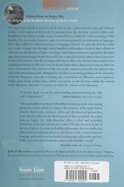 File:Echoes From an Empty Sky-back.jpg