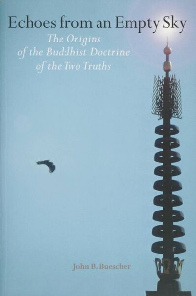 File:Echoes from an Empty Sky-front.jpg