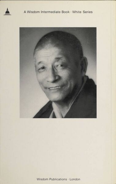 File:Echoes of Voidness-back.jpg