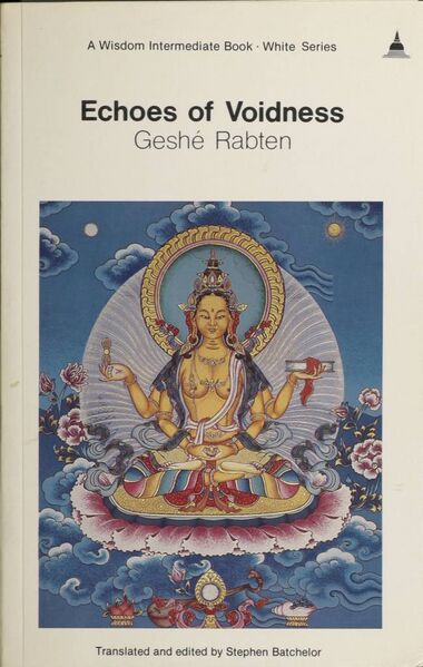 File:Echoes of Voidness-front.jpg