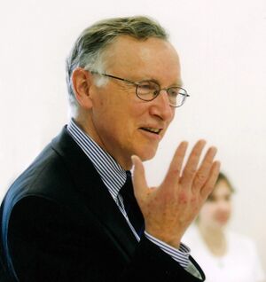 Eckel Malcolm David-Boston University.jpg