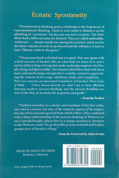 File:Ecstatic Spontaneity-back.jpg