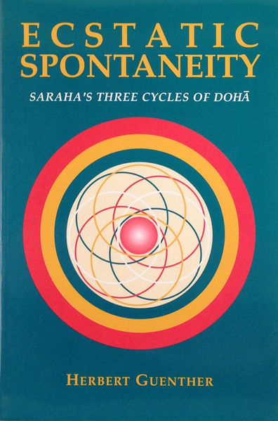 File:Ecstatic Spontaneity-front.jpg