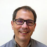 Edelglass William Barre Center.jpg