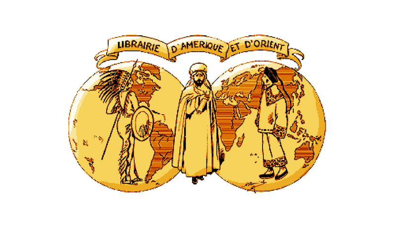 File:Editions Claire MAISONNEUVE.png