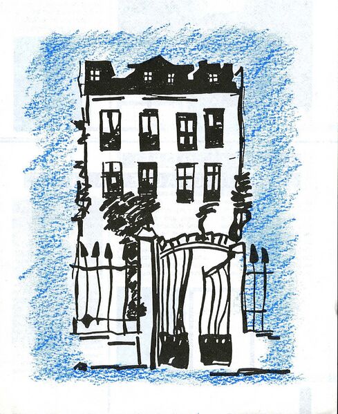 File:Editions du Seuil-logo.jpg