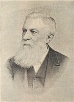 Edkins Joseph Wikipedia.jpg