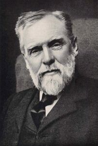 Eggeling Julius 100 German Indologists.jpg