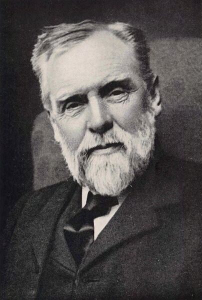 File:Eggeling Julius 100 German Indologists.jpg