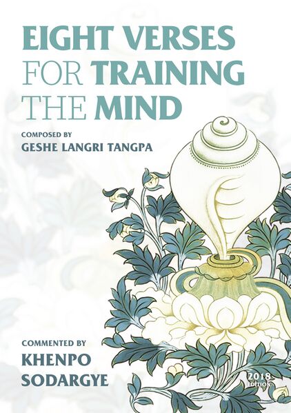 File:Eight-Verses-for-Training-the-Mind-front.jpg
