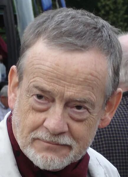 File:Eimer Helmut.jpg