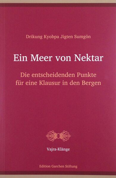 File:Ein Meer von Nektar-front.jpg