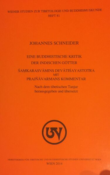 File:Eine Buddhistische Kritik Der Indischen Gotter.jpg