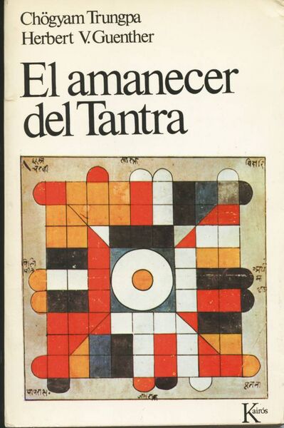 File:El Amanecer Del Tantra-front.jpg