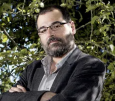 Eltschinger Vincent.png