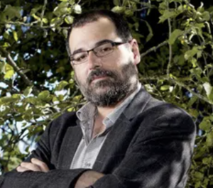 Eltschinger Vincent.png