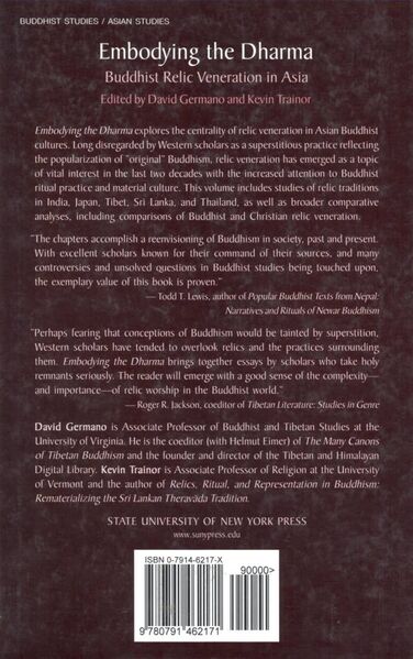 File:Embodying the Dharma-back.jpg