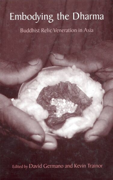 File:Embodying the Dharma-front.jpg