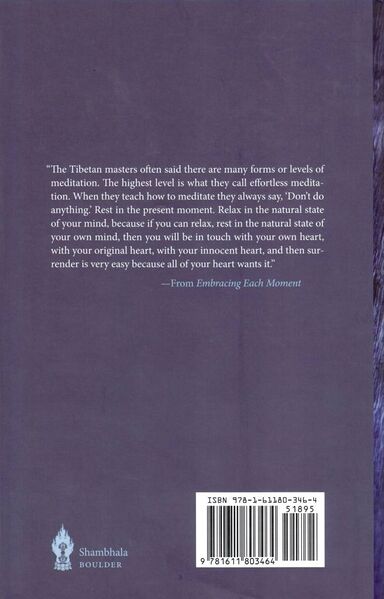 File:Embracing Each Moment-back.jpg