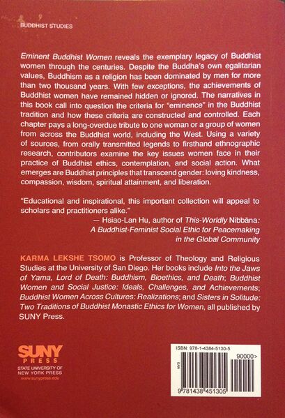 File:Eminent Buddhist Women-back.jpg