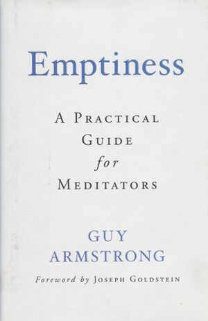 Emptiness - A Practical Guide for Meditators-front.jpg
