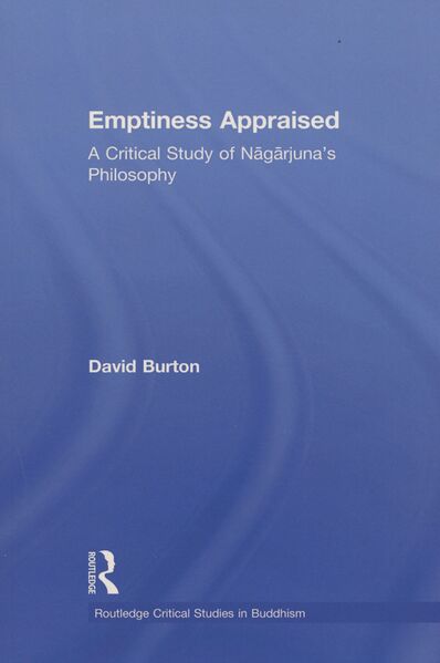 File:Emptiness Appraised-front.jpg