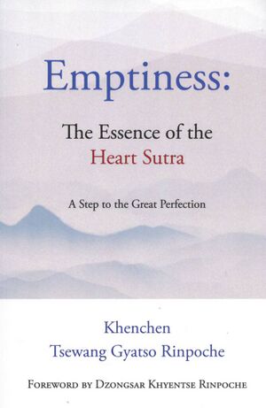 Emptiness The Essence of the Heart Sutra (Gyatso 2022)-front.jpg