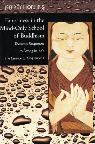 File:Emptiness in the Mind-front.jpg