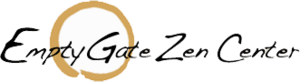 Empty Gate Zen Center-logo.png