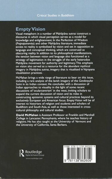 File:Empty Vision-back.jpg