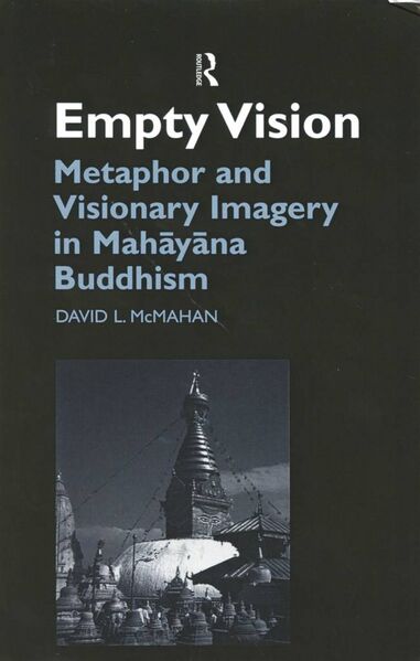 File:Empty Vision-front.jpg