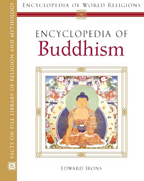 File:Encyclopedia of Buddhism-front.jpg