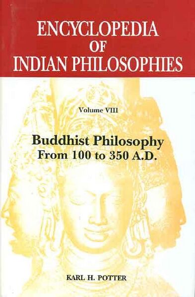 File:Encyclopedia of Indian Philosophies, Volume 8-front.jpg