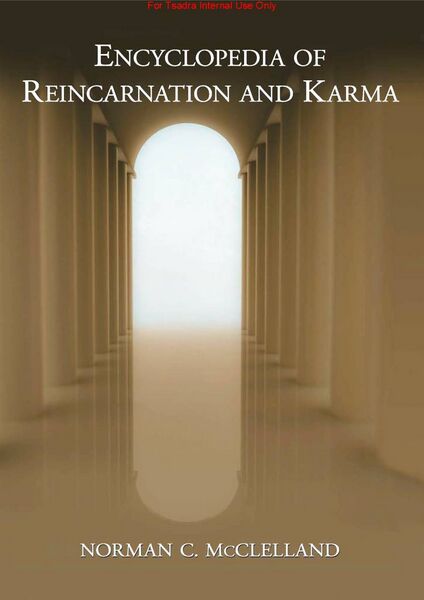 File:Encyclopedia of Reincarnation and Karma-front.jpg