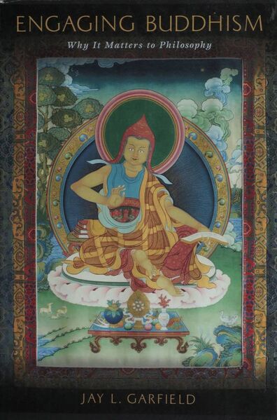 File:Engaging Buddhism-front.jpg