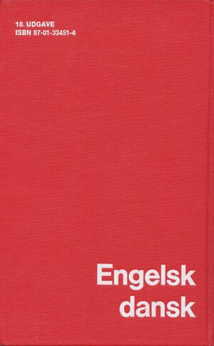 Engelsk-Dansk Ordbog-back.jpg