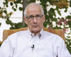 Engle Art Shambhala.jpg