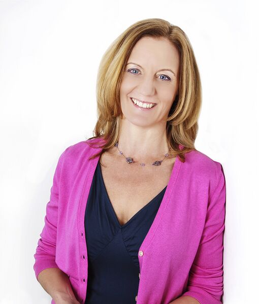 File:English, Elizabeth-WisdomPubs.jpg