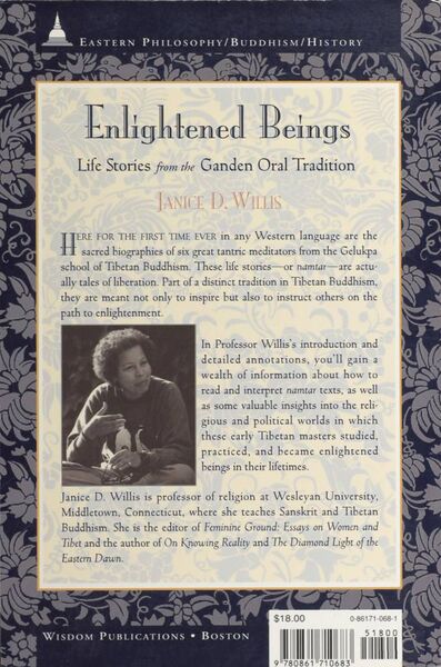 File:Enlightened Beings-back.jpg